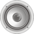 Clube das Mulheres (DJ Zezinho).mp3